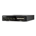 QNAP řízený switch QSW-M7308R-4X (4x 100GbE porty + 8x 25GbE porty, poloviční šířka)