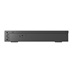 QNAP řízený switch QSW-M7308R-4X (4x 100GbE porty + 8x 25GbE porty, poloviční šířka)
