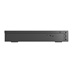 QNAP řízený switch QSW-M7308R-4X (4x 100GbE porty + 8x 25GbE porty, poloviční šířka)