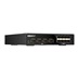 QNAP řízený switch QSW-M7308R-4X (4x 100GbE porty + 8x 25GbE porty, poloviční šířka)