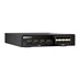 QNAP řízený switch QSW-M7308R-4X (4x 100GbE porty + 8x 25GbE porty, poloviční šířka)