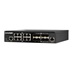 QNAP switch QSW-3216R-8S8T (8x 10G GbE porty + 8x 10G SFP+ porty, poloviční šířka)