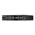 QNAP switch QSW-3216R-8S8T (8x 10G GbE porty + 8x 10G SFP+ porty, poloviční šířka)