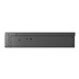 QNAP switch QSW-3216R-8S8T (8x 10G GbE porty + 8x 10G SFP+ porty, poloviční šířka)