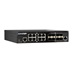 QNAP řízený switch QSW-M3216R-8S8T (8x 10GbE porty + 8x 10G SFP+ porty, poloviční šířka)