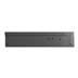 QNAP řízený switch QSW-M3216R-8S8T (8x 10GbE porty + 8x 10G SFP+ porty, poloviční šířka)