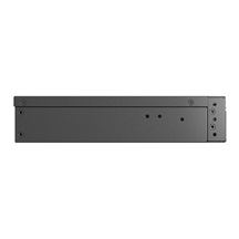 QNAP řízený switch QSW-M3216R-8S8T (8x 10GbE porty + 8x 10G SFP+ porty, poloviční šířka)