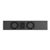 QNAP řízený switch QSW-M3216R-8S8T (8x 10GbE porty + 8x 10G SFP+ porty, poloviční šířka)