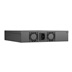 QNAP řízený switch QSW-M3216R-8S8T (8x 10GbE porty + 8x 10G SFP+ porty, poloviční šířka)
