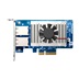 QNAP QXG-10G2T - 2x 10GbE karta pro QNAP NAS
