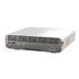 QNAP TBS-h574TX-i3-12G (8core, 12GB RAM, 5x E1.S/M.2 slot, 1x 2,5GbE, 1x 10GbE, 2x Thunderbolt 4)
