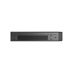 QNAP řízený průmyslový switch QSW-IM3216-8S8T: 16x 10G porty (8x 10Gb SFP+ a 8x 10Gb RJ-45)
