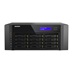 QNAP TS-h1277AFX-R7-32G (Ryzen 7 5,5GHz, ZFS, 32GB DDR5 ECC RAM, 12x 2,5" SATA, 2x 2,5GbE, 2x 10GbE)