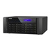 QNAP TS-h1277AFX-R7-32G (Ryzen 7 5,5GHz, ZFS, 32GB DDR5 ECC RAM, 12x 2,5" SATA, 2x 2,5GbE, 2x 10GbE)
