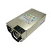 Qnap Power supply unit for 2U, 8 Bay NAS