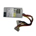 QNAP Power adaptor for 4 Bay NAS