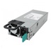 QNAP SP-B01-500W-S-PSU, 500W Power supply unit