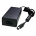 Qnap PWR-ADAPTER-120W-A01