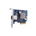 QNAP QXG-10G1T - 10GbE karta pro QNAP NAS