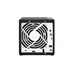 QNAP TR-004 rozšiřovací jednotka pro PC či QNAP NAS (4x SATA / 1 x USB 3.0 typu C)
