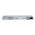 QNAP TR-004U rozšiřovací jednotka pro PC, server či QNAP NAS (4x SATA / 1 x USB 3.0 typu C)