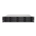 QNAP TL-R1200C-RP