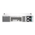 QNAP TL-R1200C-RP