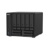 QNAP TS-932PX-4G (1,7GHz / 4GB RAM / 5x 3,5" + 4x 2,5" SATA / 2x 2,5GbE / 2x 10G SFP+ / 3x USB 3.2)