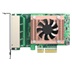 QNAP QXG-2G4T-I225 - 2,5GbE (4 porty) PCIe karta pro PC i NAS