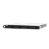 QNAP TS-432PXU-2G (1,7GHz / 2GB RAM / 4x SATA / 2x 2,5GbE / 2x 10GbE SFP+ / 1x PCIe / 4x USB 3.2)