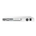QNAP TS-432PXU-2G (1,7GHz / 2GB RAM / 4x SATA / 2x 2,5GbE / 2x 10GbE SFP+ / 1x PCIe / 4x USB 3.2)