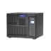 QNAP TVS-h1688X-W1250-32G (Xeon 3,3GHz, ZFS, 32GB ECC RAM, 12x 3,5"+ 4x 2,5", 2x M.2 NVMe, 4x2,5GbE)