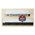 QNAP TS-435XeU-4G (2,2GHz, 4GB RAM, 4x SATA, 2x M.2 NVMe, 2x 2,5GbE, 2x 10GbE SFP+, malá hloubka)
