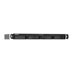 QNAP TS-435XeU-4G (2,2GHz, 4GB RAM, 4x SATA, 2x M.2 NVMe, 2x 2,5GbE, 2x 10GbE SFP+, malá hloubka)