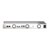 QNAP TS-435XeU-4G (2,2GHz, 4GB RAM, 4x SATA, 2x M.2 NVMe, 2x 2,5GbE, 2x 10GbE SFP+, malá hloubka)
