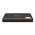 QNAP TBS-464-8G (4core 2,9GHz, 8GB RAM DDR4, 4x M.2 NVMe slot, 2x 2,5GbE, 5x USB, 2x HDMI 2.0 4K)