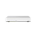 QNAP Wi-Fi 6 SD-WAN router QHora-301W (4x GbE / 2x 10GbE / 2x USB 3.2 / 8 interních antén)