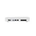 QNAP Wi-Fi 6 SD-WAN router QHora-301W (4x GbE / 2x 10GbE / 2x USB 3.2 / 8 interních antén)