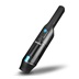 Salente SuperVac, ruční vysavač, HEPA H7, 2200 mAh, 110 W, antracitový