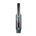 Salente SuperVac, ruční vysavač, HEPA H7, 2200 mAh, 110 W, antracitový