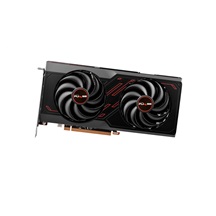 Sapphire PULSE RX 7600/8GB/GDDR6