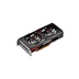 Sapphire PULSE RX 7600/8GB/GDDR6