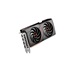 Sapphire PULSE RX 7600/8GB/GDDR6