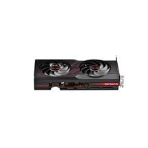 Sapphire PULSE RX 7600/8GB/GDDR6
