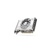 Sapphire PULSE RX 6500 XT ITX PURE/4GB/GDDR6