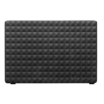 Seagate FireCuda/16TB/HDD/Externí/3.5"/Černá/2R
