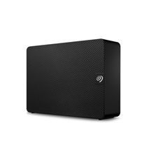 Seagate Expansion/4TB/HDD/Externí/3.5"/Černá/2R