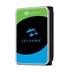Seagate SkyHawk/3TB/HDD/3.5"/SATA/5400 RPM/3R