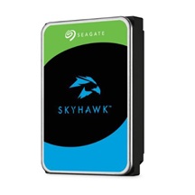Seagate SkyHawk/3TB/HDD/3.5"/SATA/5400 RPM/3R
