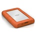 LaCie Rugged/4TB/SSD/Externí/2.5"/M.2 NVMe/Oranžová/2R